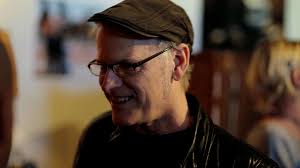 Rondo Gumbo Rondo scene rough