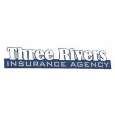 Three rivers accepts payment for services from. Three Rivers Insurance Agency Home Rental Insurance 513 N Kentucky St Kingston Tn Phone Number Yelp