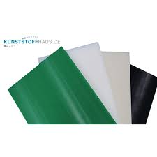 Antistatische polypropylen kunststoff hdpe farbe hdpe plastikfolie gewalzten platte. 10 30 Mm Pe Platte Abm Und Farbe Wahlbar Polyethylen Pe Hd