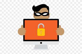 websites are not secure enough website security clipart free transparent png clipart images download websites are not secure enough