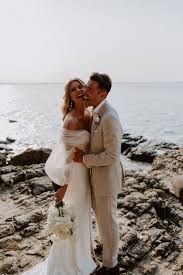 One Day Bridal The Hazel Gown One Day Bridal Chosen By One Day Australian Bridal Melbourne Boutique One Day Bridal Love Birds Wedding Bride