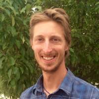 40+ "Patricia Sherry" profiles