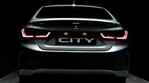 Te invita a conocer el mundo premium que mereces, con tecnología de un espacio a tu medida honda city ofrece una cabina confortable para todos los pasajeros. New Honda City 2021 Best Budget Sedan Youtube