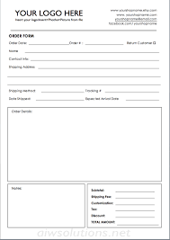 Check spelling or type a new query. Custom Catalog Custom Line Sheet Line Sheet Design Template How To Make A Beautiful Catalog Product Line Sheet Catalog