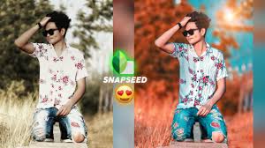 Snapseed New Color Toning Photo Editing Tricks Af Edit Quickly filter, resize or edit your photos for free. snapseed new color toning photo editing