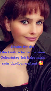 Geburtstagsglückwünsche Tamara