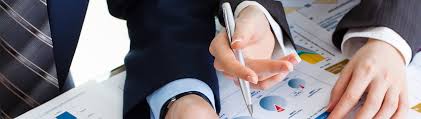 Activitatea de recuperare creante se desfasoara conform unor proceduri interne specifice, care implica cel putin notificari de stres, contact direct telefonic, vizita la sediul social sau faptic al pentru o oferta personalizata pentru activitatea de recuperare/colectare creante, va rugam sa ne contactati. Home Recuperari Creante Sebastian Recuperari