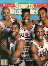 I'm thankful to god to have the opportunity to walk thru this life's journey with. All Is Fair In Love And Basketball Love