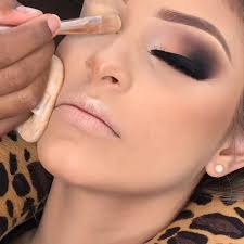 Tonantzin Belen Cisneros (tonabcm)