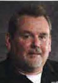 State Purchasing Department RE: Purple Wave Auction Proposal