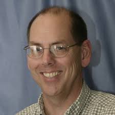 2013 California Science Education Conference: Directory