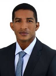 Câmara Municipal de Santa Inês