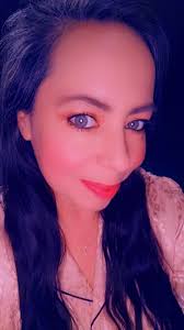 M-Wil Productions of Las Vegas