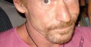 Celebrities Born in 1959