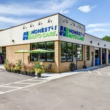 Maybe you would like to learn more about one of these? Honest 1 Auto Care 16 Reviews Auto Repair 5936 Portland Ave S Minneapolis Mn Phone Number Services