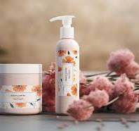 Best Labels for Cosmetics & Skincare Products: Materials ...