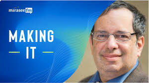 Always More to Learn (Bob Bly)