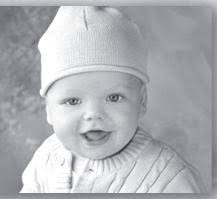 Sauk County Historical Society Newsletters 2009