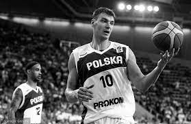 I come from a poor family whose members are no longer alive. Adam Wojcik Zmarl Rok Temu Archiwalne Zdjecia