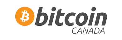 It is one of the first wallets that i used back in 2013 and still use today. Bitcoin Wallets Bitcoin Canada