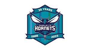 Hornets Preparing To Celebrate 35th Anniversary Of Inaugural Season In 2023-24 | NBA.com