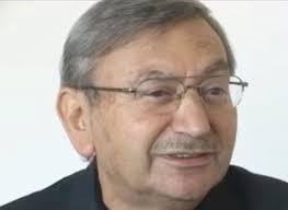 Lever du drapeau kabyle : Message de Jacques Simon, Historien. — Siwel