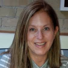 Sherry Firestone's Instagram, Twitter & Facebook