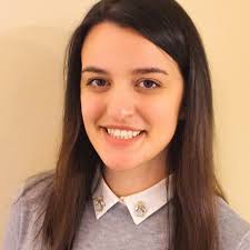 Women Igniting Change