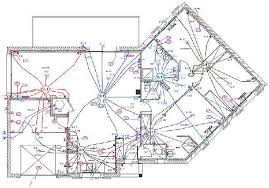 Prix D Une Pieuvre Electrique