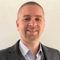 100+ "Andrei De Souza" profiles