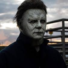 michaelmyers