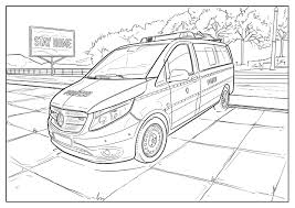 2020 mercedes amg gt r v8 full review brutal facelift interior exterior infotainment. Mercedes Benz Design Sketches