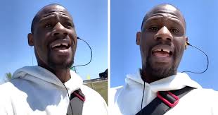 10-Year-Old Boy Saves Mom From Drowning After Having Seizure In Pool