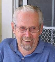 Edward Delp's Instagram, Twitter & Facebook