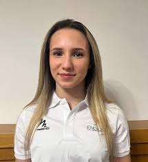 ENGLAND 🏴󠁧󠁢󠁥󠁮󠁧󠁿