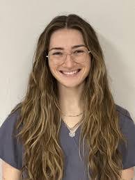 Brittany Bruner's Instagram, Twitter & Facebook