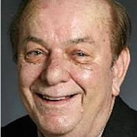 John Graham Altman says he's running for school board