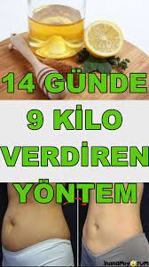 sadece 14 gun 14 gunde 9 kilo verdiren yontem health health and wellness health fitness
