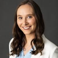 10+ "Madison Au" profiles