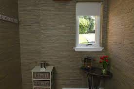 Exactly what is grasscloth wallpaper? Why You Need To Have Grasscloth Wallpaper At Home Storables