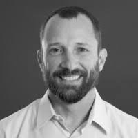 10+ "Denoyer" profiles