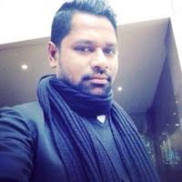 10+ "Alberto Piedade" profiles