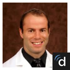 Dr. Ilya M. Leyngold, MD