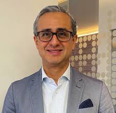 Informe de compromiso social