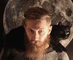 Thomas Lambert (3) Discography: Vinyl, CDs, & More