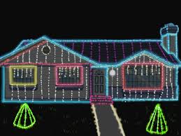 Check spelling or type a new query. How To Make Your Christmas Lights Flash To Music 12 Steps
