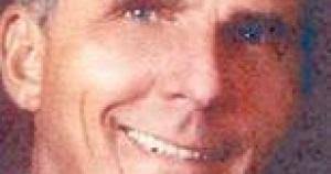 Obituaries, Sept. 17, 2006