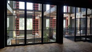 A face public un fapt, un eveniment; Photo0 Jpg Picture Of Stamba Hotel Tbilisi Tripadvisor