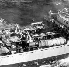 70 a raketen, was den sowjets ganz und gar nicht gefallen hatte. Was Ware Passiert Wenn Die Kuba Krise 1962 Eskaliert Ware Welt
