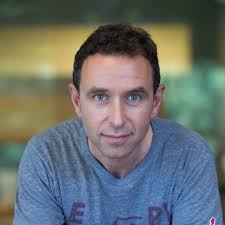 Smartling CEO And Leadership: Executives and Demographics